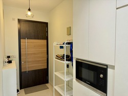 Forte Suites (D8), Apartment #430607381